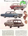 Chevrolet 1961 482.jpg